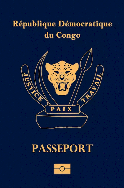 Crise sanitaire Covid-19