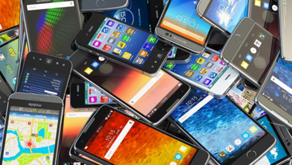 Activité sociale 11