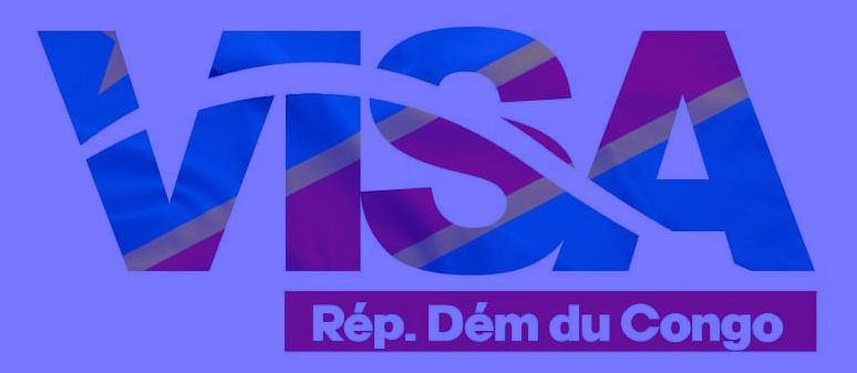 Crise sanitaire Covid-19